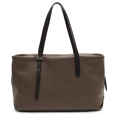 Bruno Rossi