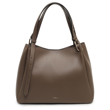 Furla