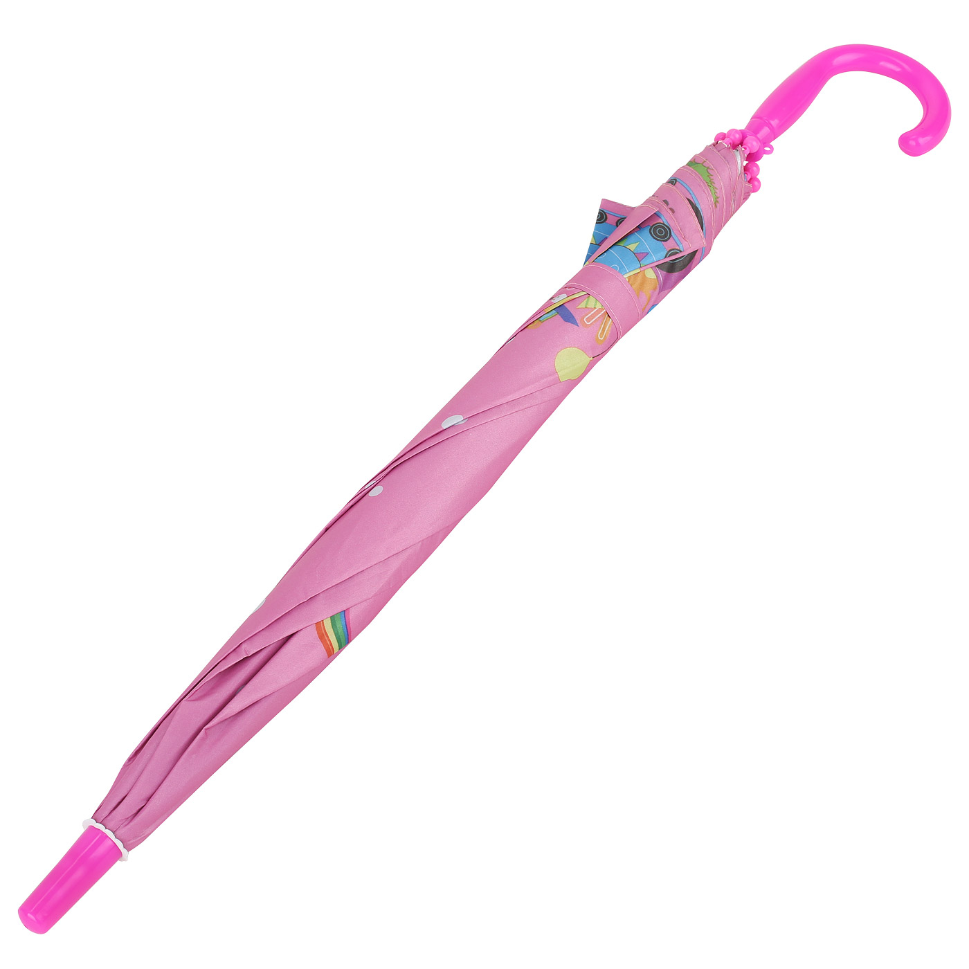 Зонт трость Neyrat 