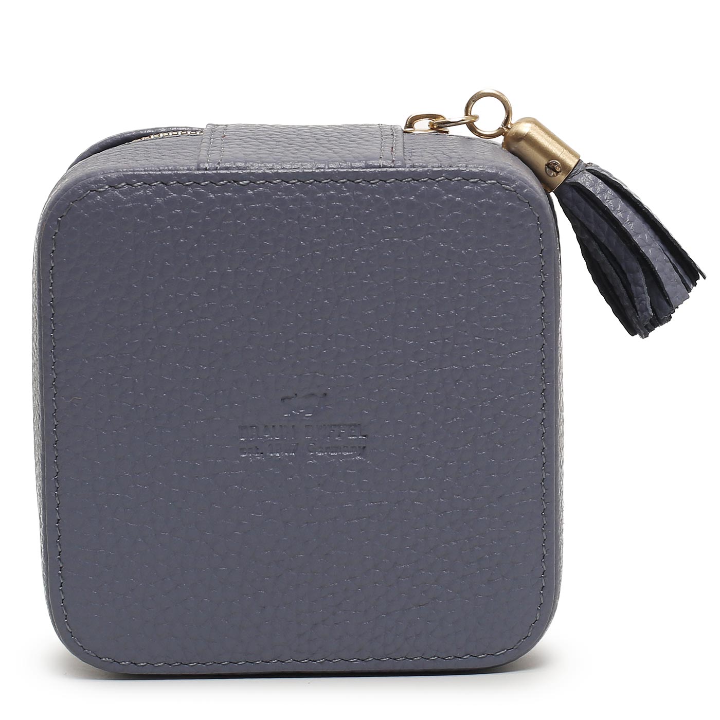 Футляр для ювелирных изделий Braun Buffel SCHMUCKK?STCHEN