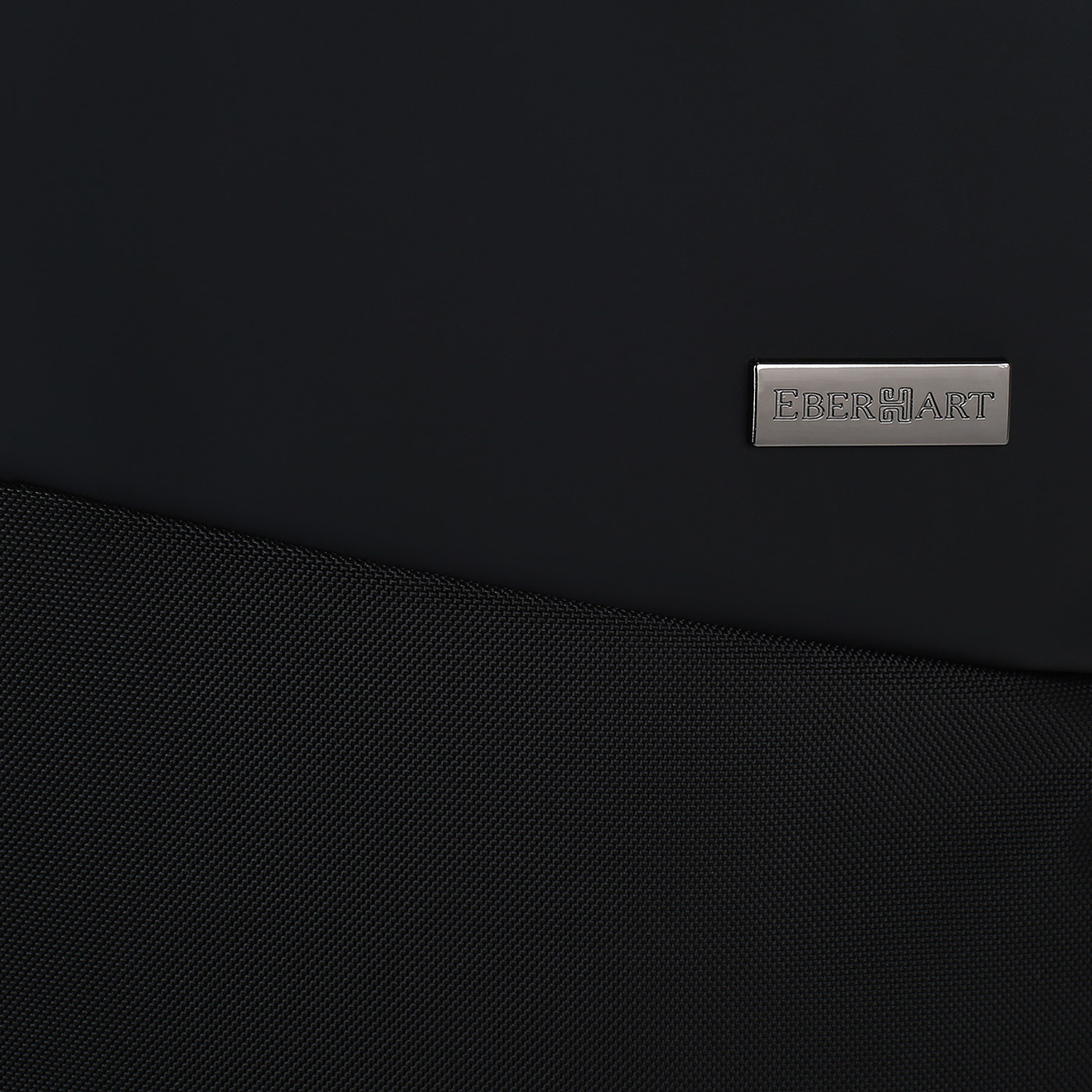 Дорожный рюкзак Eberhart Backpack