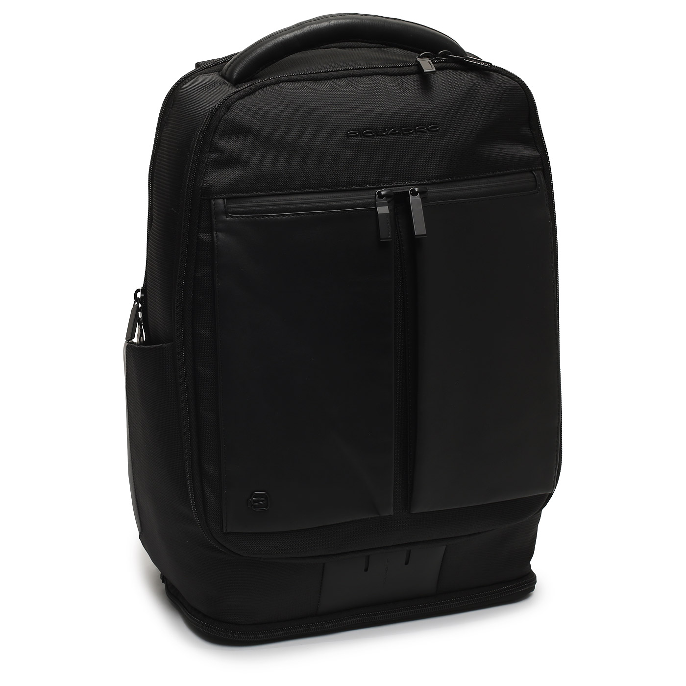 Городской рюкзак Piquadro Orion