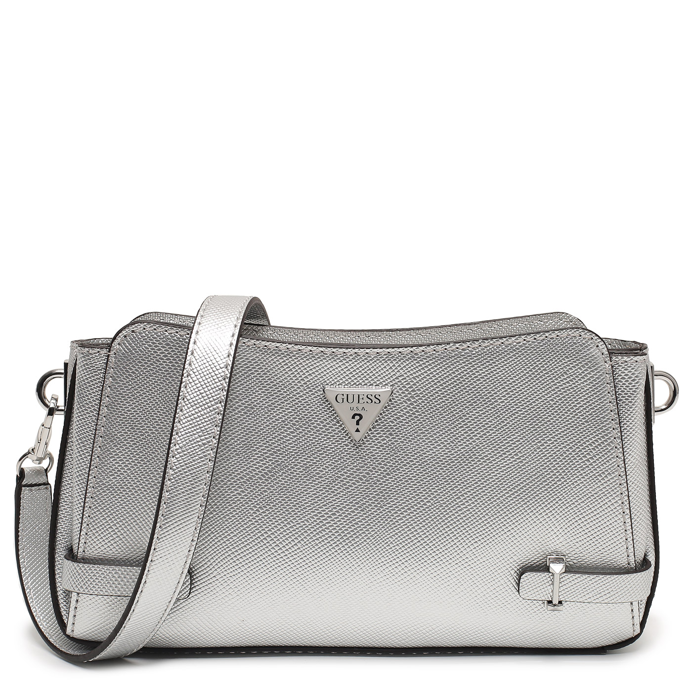 Guess Сумка через плечо