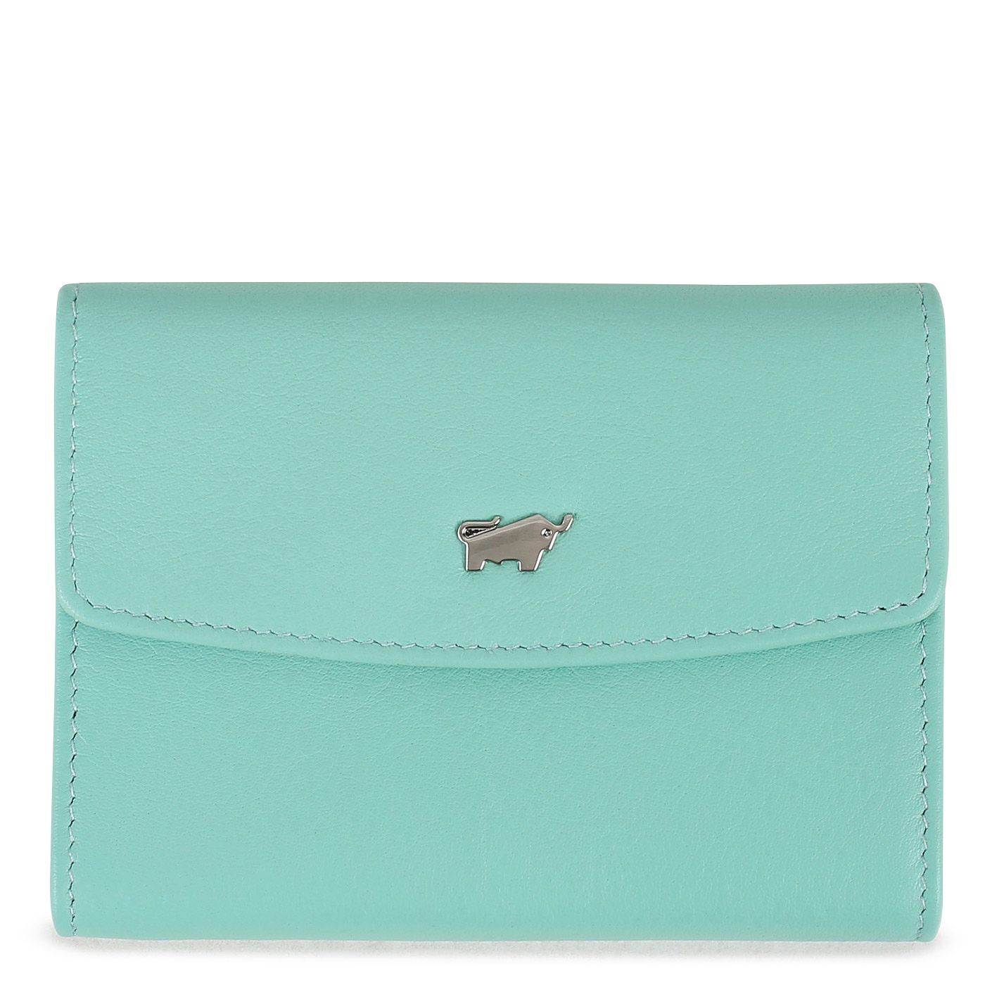 Braun Buffel Портмоне складное