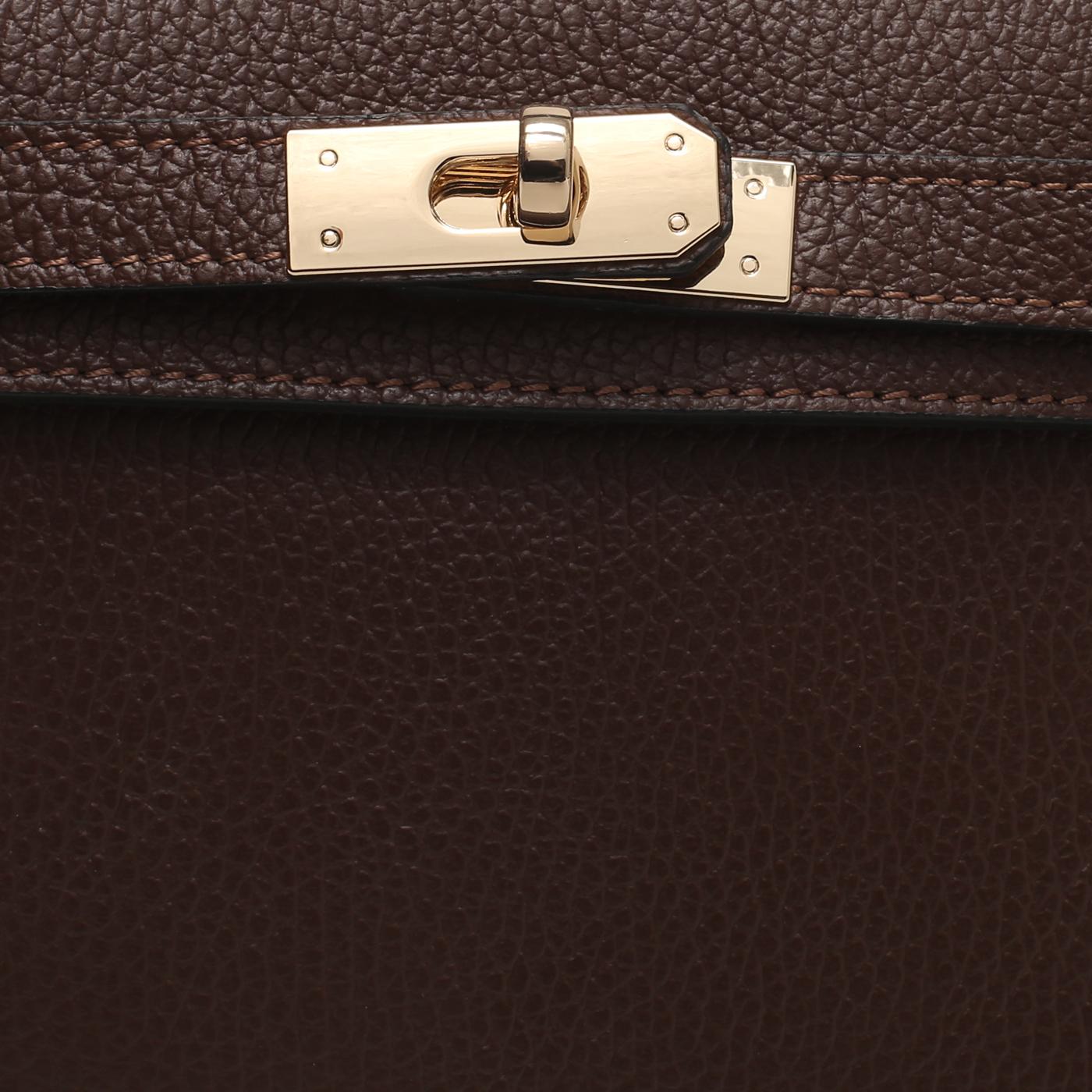 Кожаная сумка Piumelli Katia