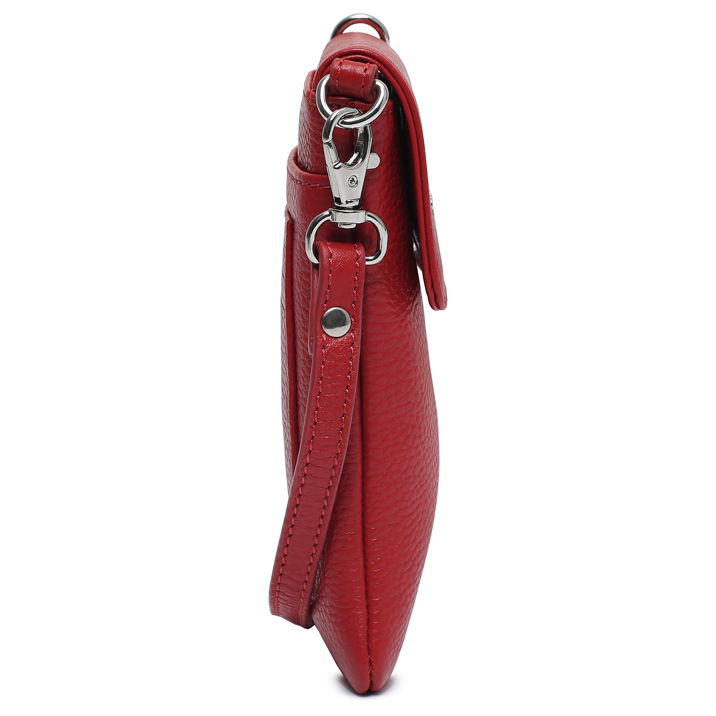 Сумка для смартфона Braun Buffel Hanna