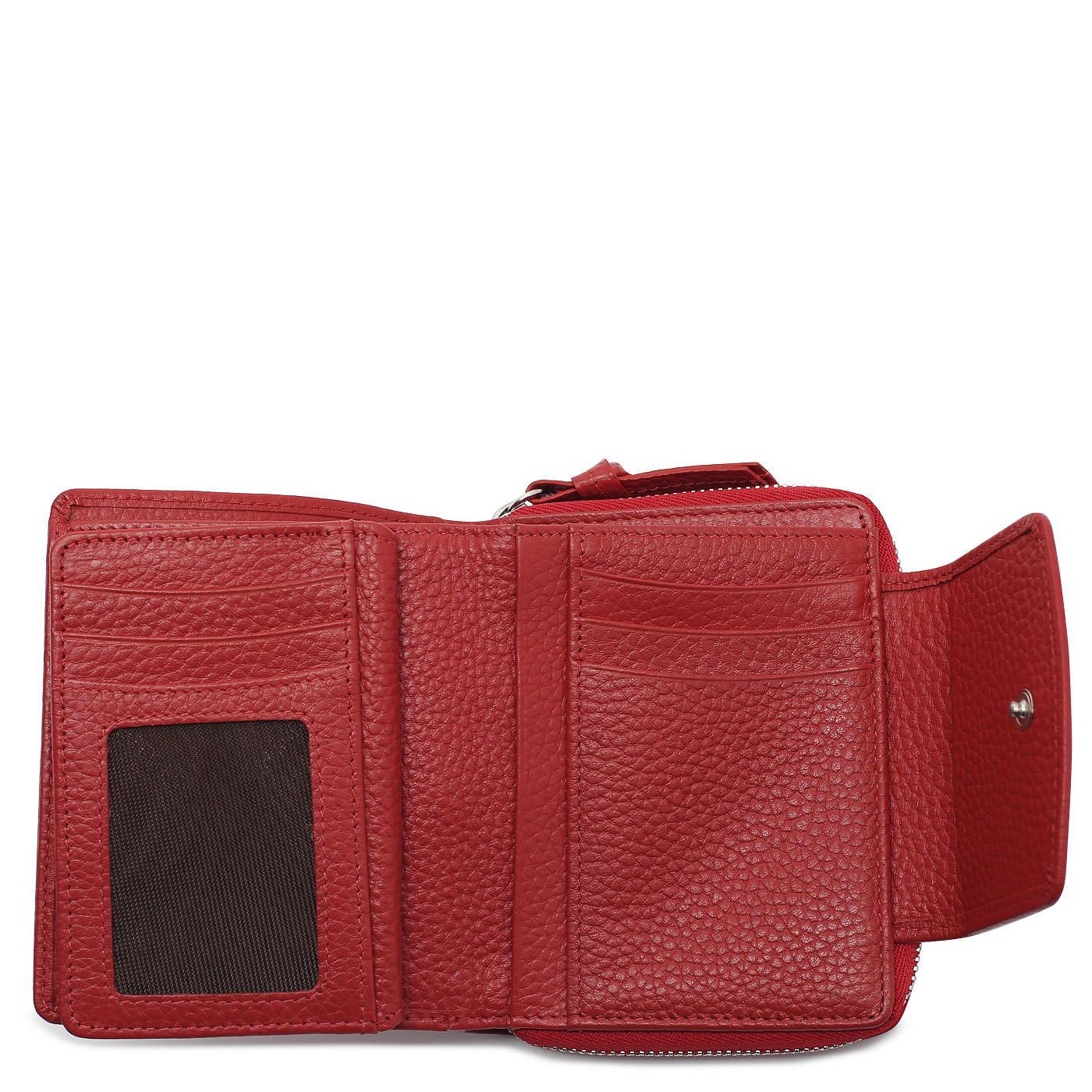 Портмоне складное Braun Buffel Hanna