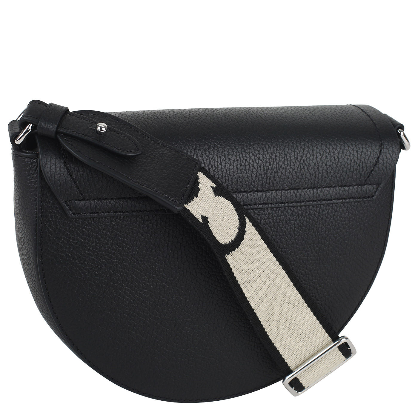 Сумка через плечо Coccinelle CoccinelleBlaire