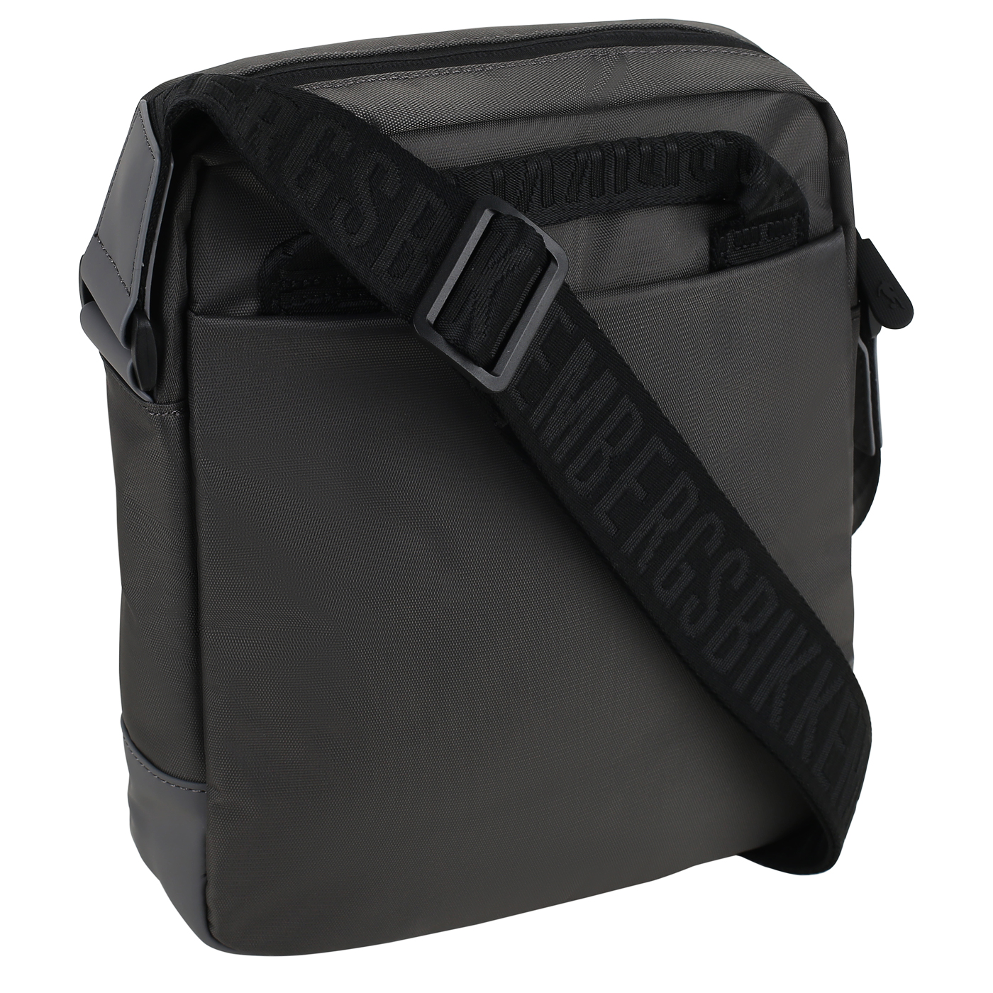 Сумка через плечо Bikkembergs Andre