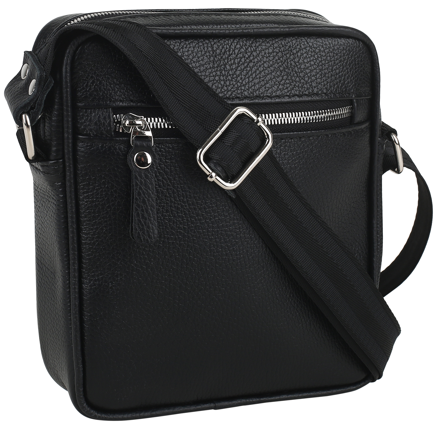 Сумка через плечо Stevens 