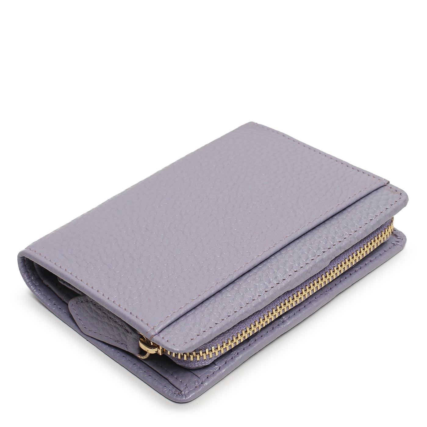 Портмоне складное на кнопке Braun Buffel Ascoli