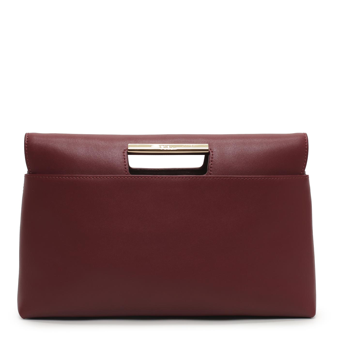 Furla Клатч