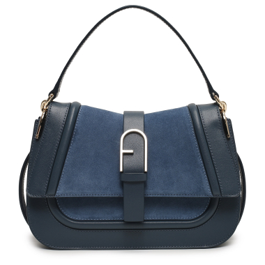 Furla