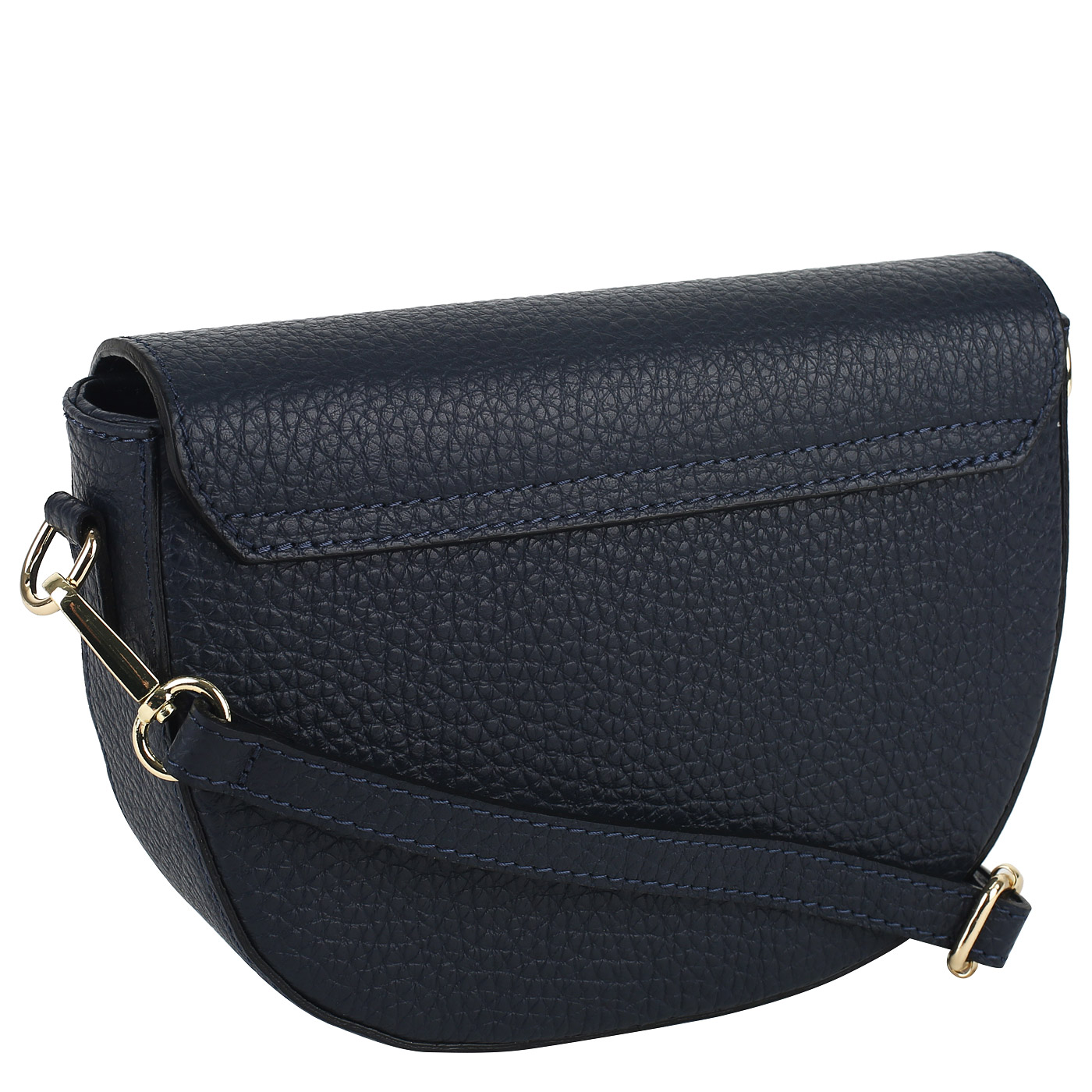 Сумка через плечо Vittorio Violini 