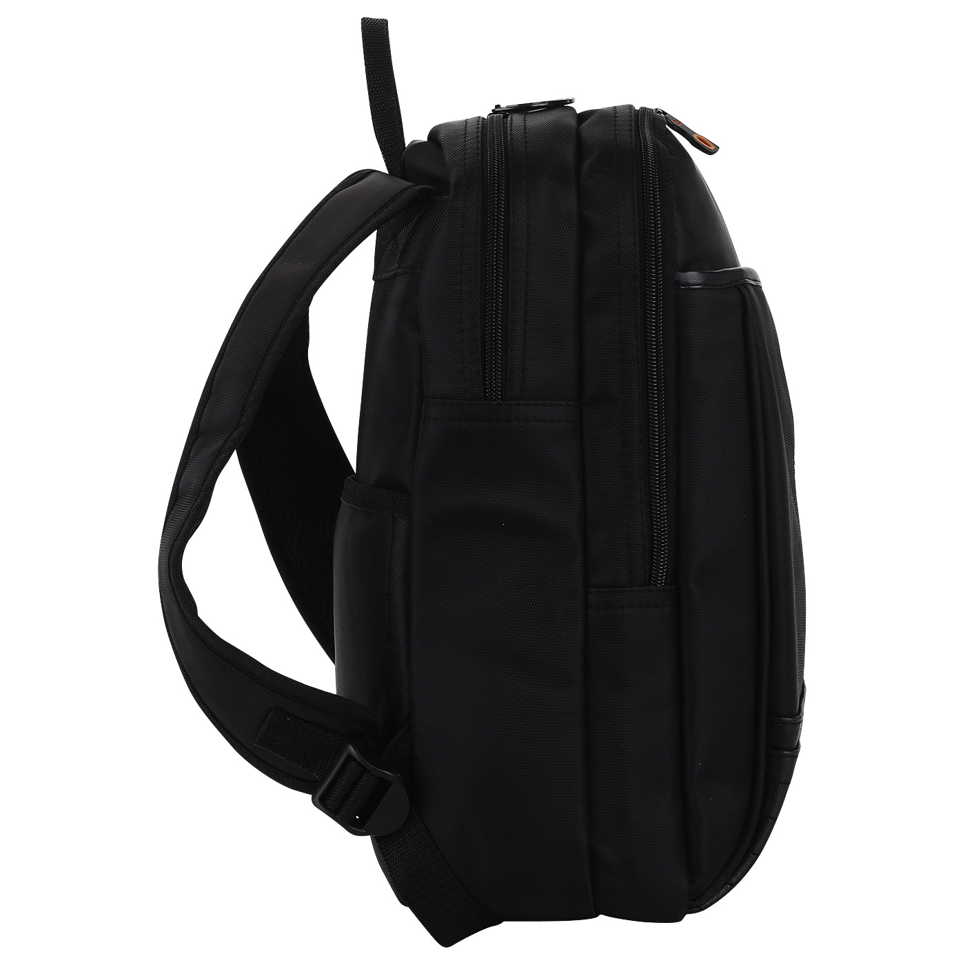 Рюкзак с отделением для ноутбука Eberhart BlackStone