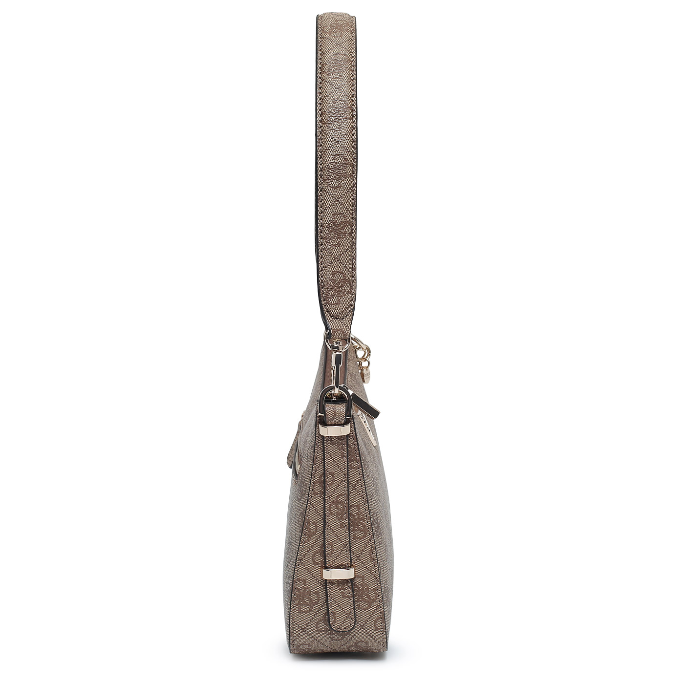 Сумка с ручкой Guess Eco Erica
