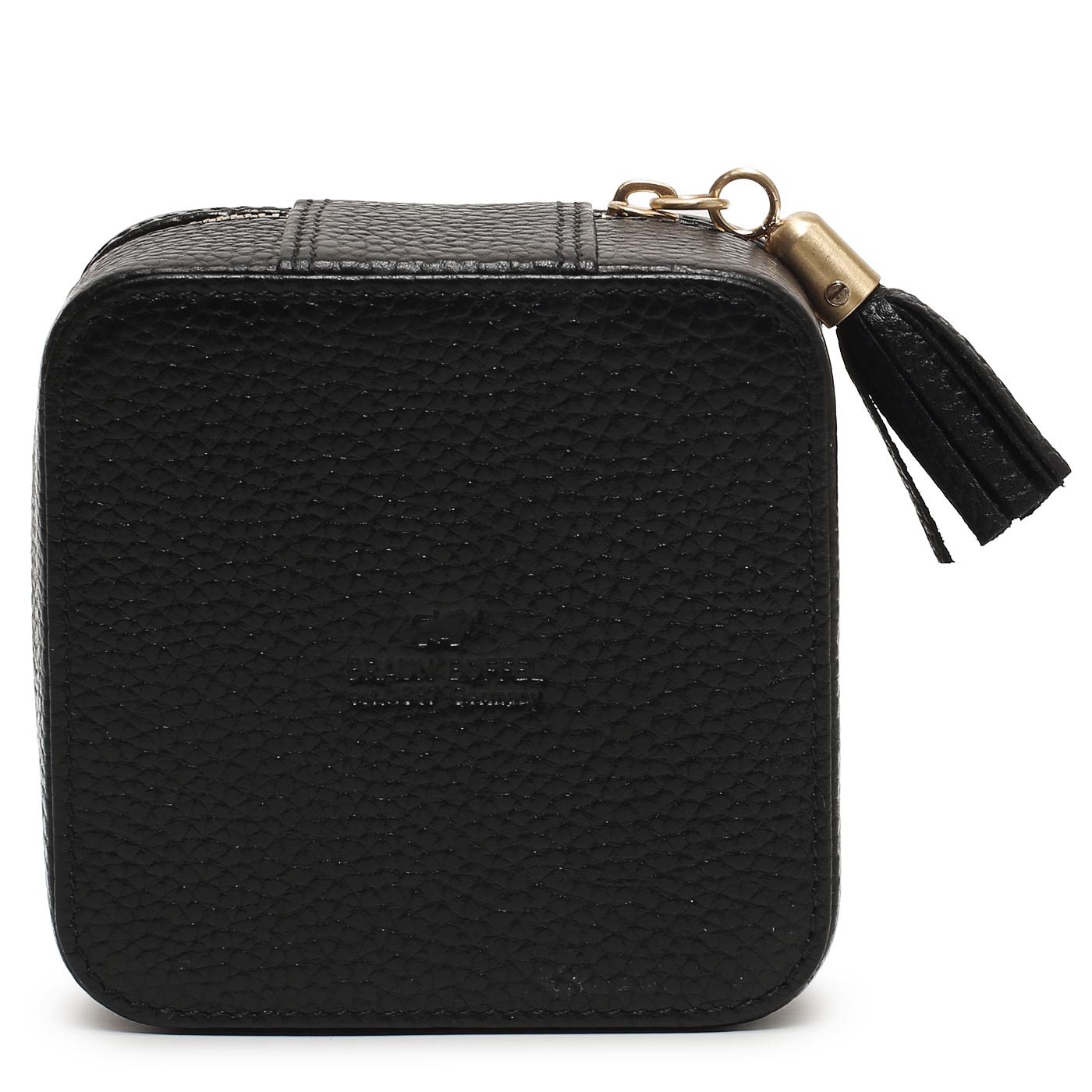 Футляр для ювелирных изделий Braun Buffel SCHMUCKK?STCHEN