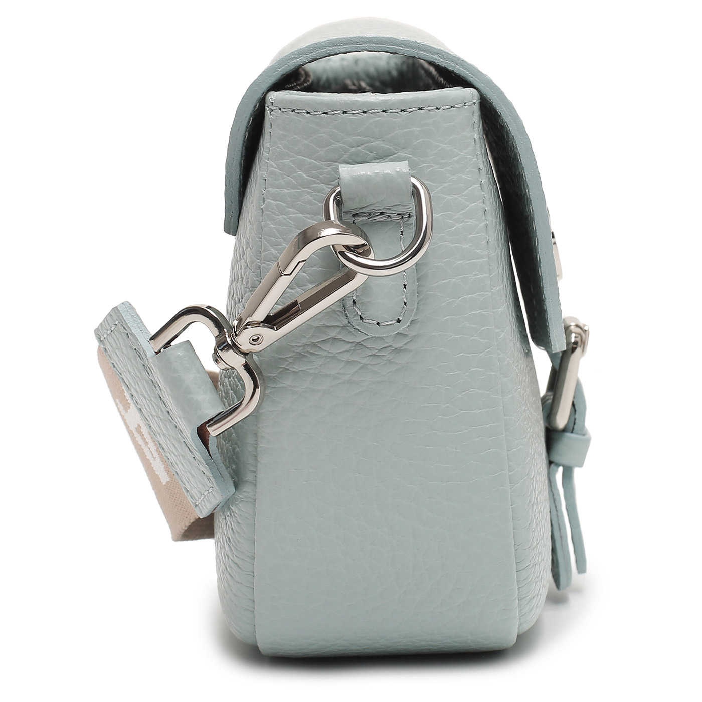 Сумка через плечо Sara Burglar Caterina Bufalo