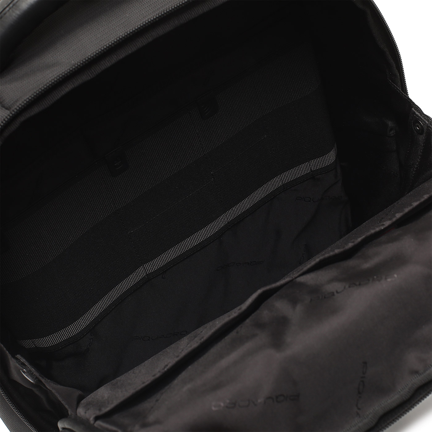 Городской рюкзак Piquadro Orion