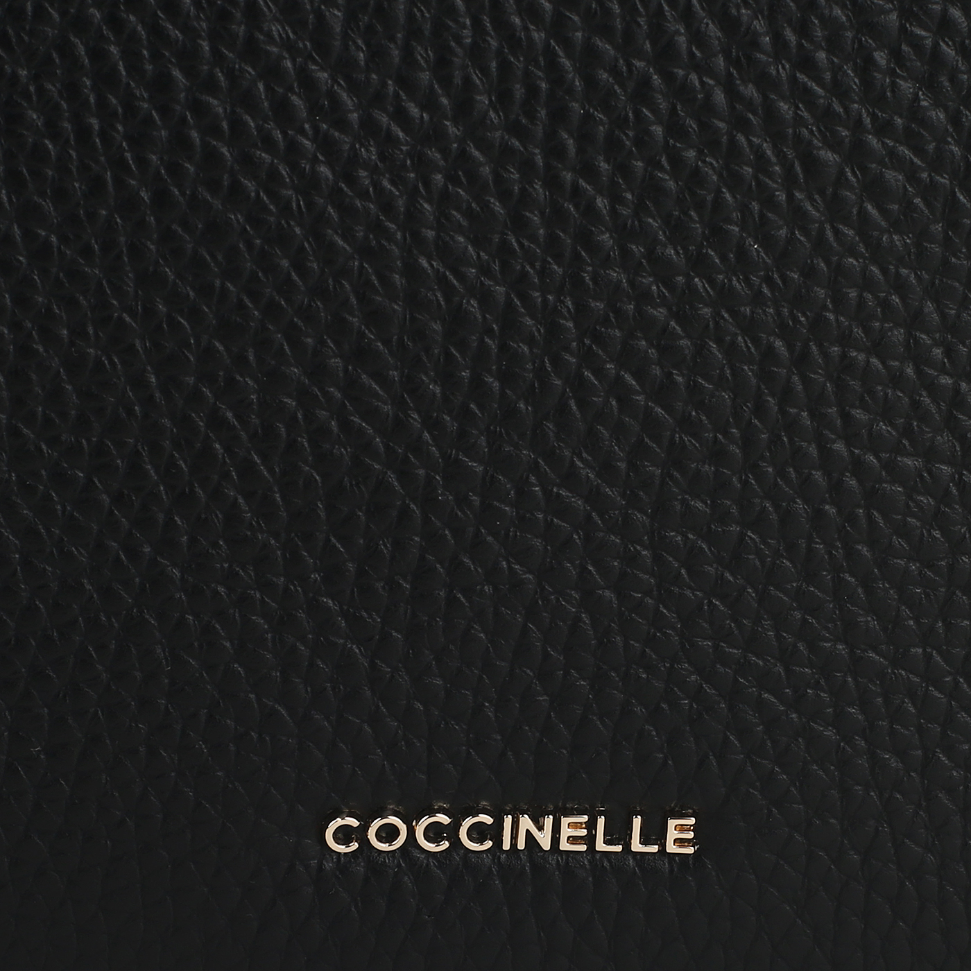 Сумка через плечо Coccinelle Lea