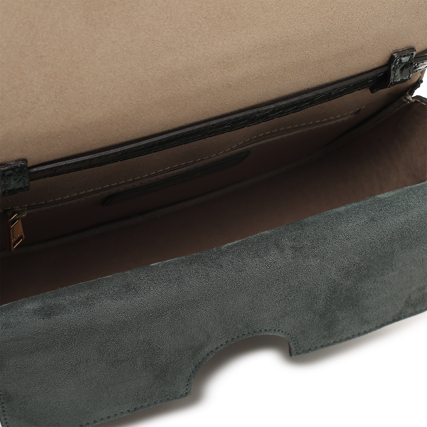 Сумка через плечо Furla Sfera