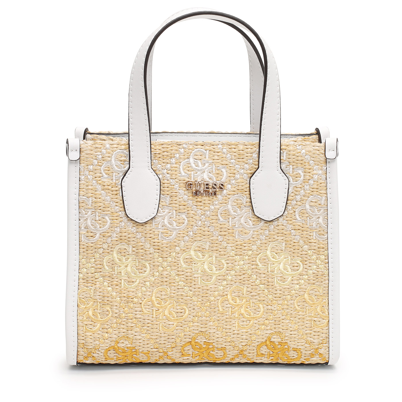 Guess Пляжная сумка