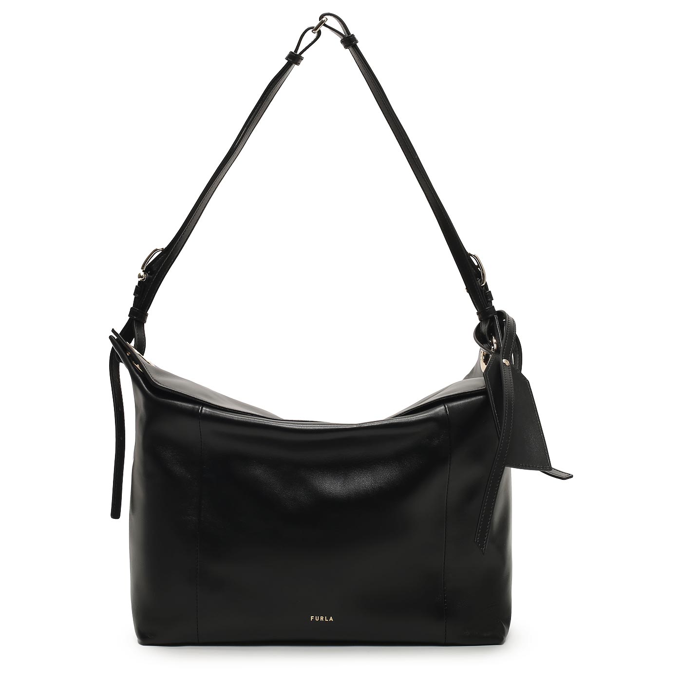 Furla Кожаная сумка