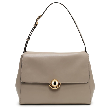 Furla