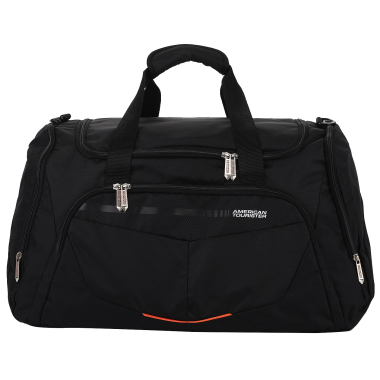 American Tourister
