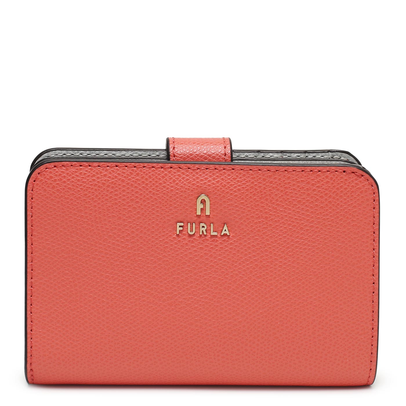 Furla Портмоне складное