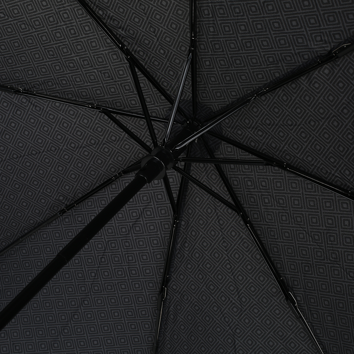 Зонт-автомат Doppler Carbon Magic XM Business