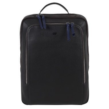Braun Buffel