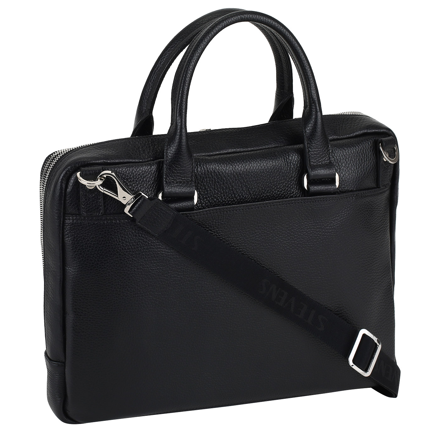 Сумка для ноутбука Stevens 