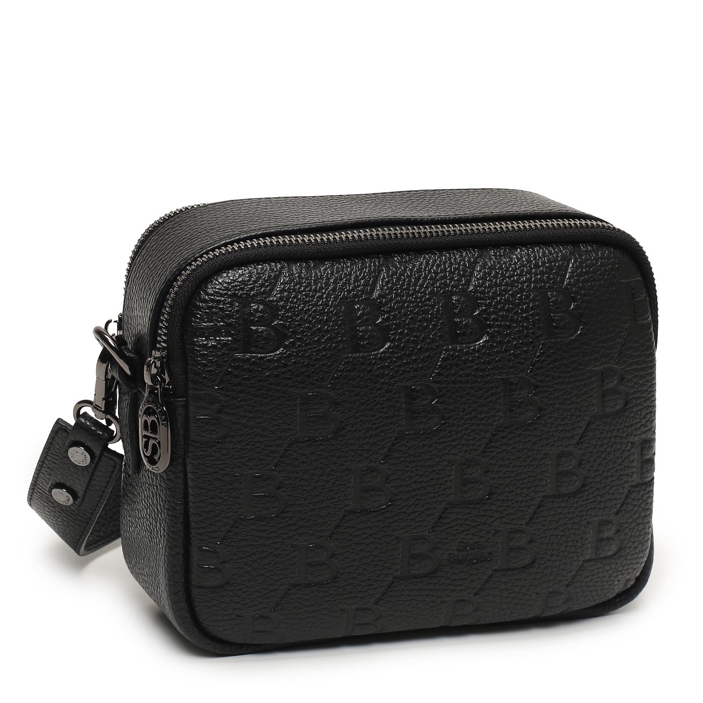 Сумка через плечо Sara Burglar Asia Person