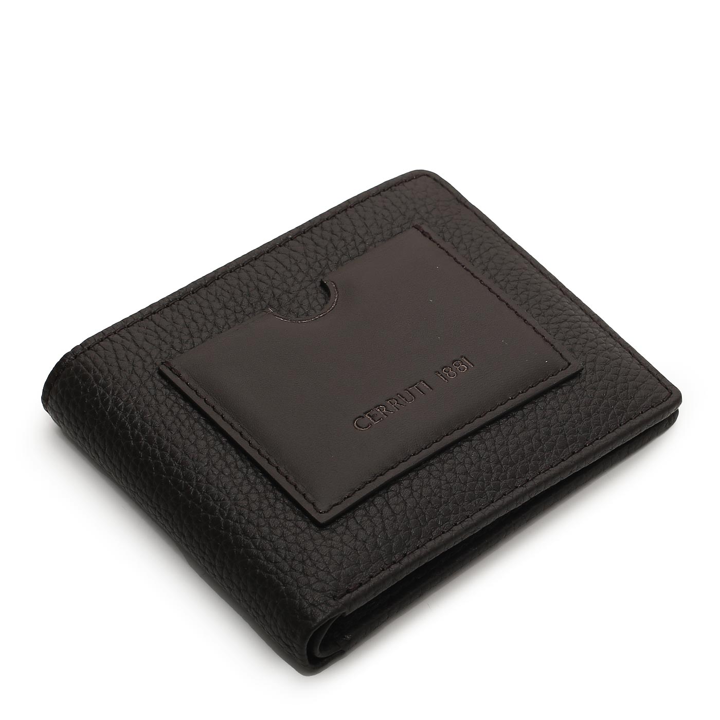 Портмоне складное Cerruti 1881 Daniel