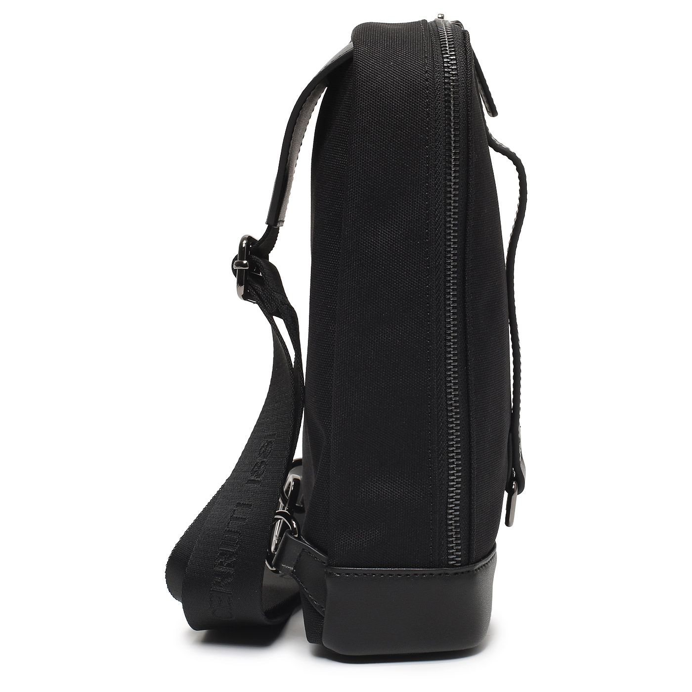 Однолямочный рюкзак Cerruti 1881 James