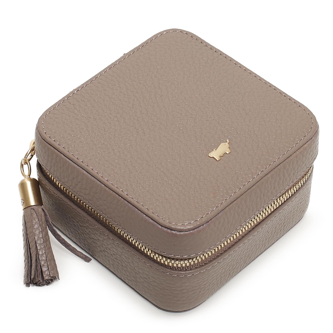 Футляр для ювелирных изделий Braun Buffel SCHMUCKK?STCHEN