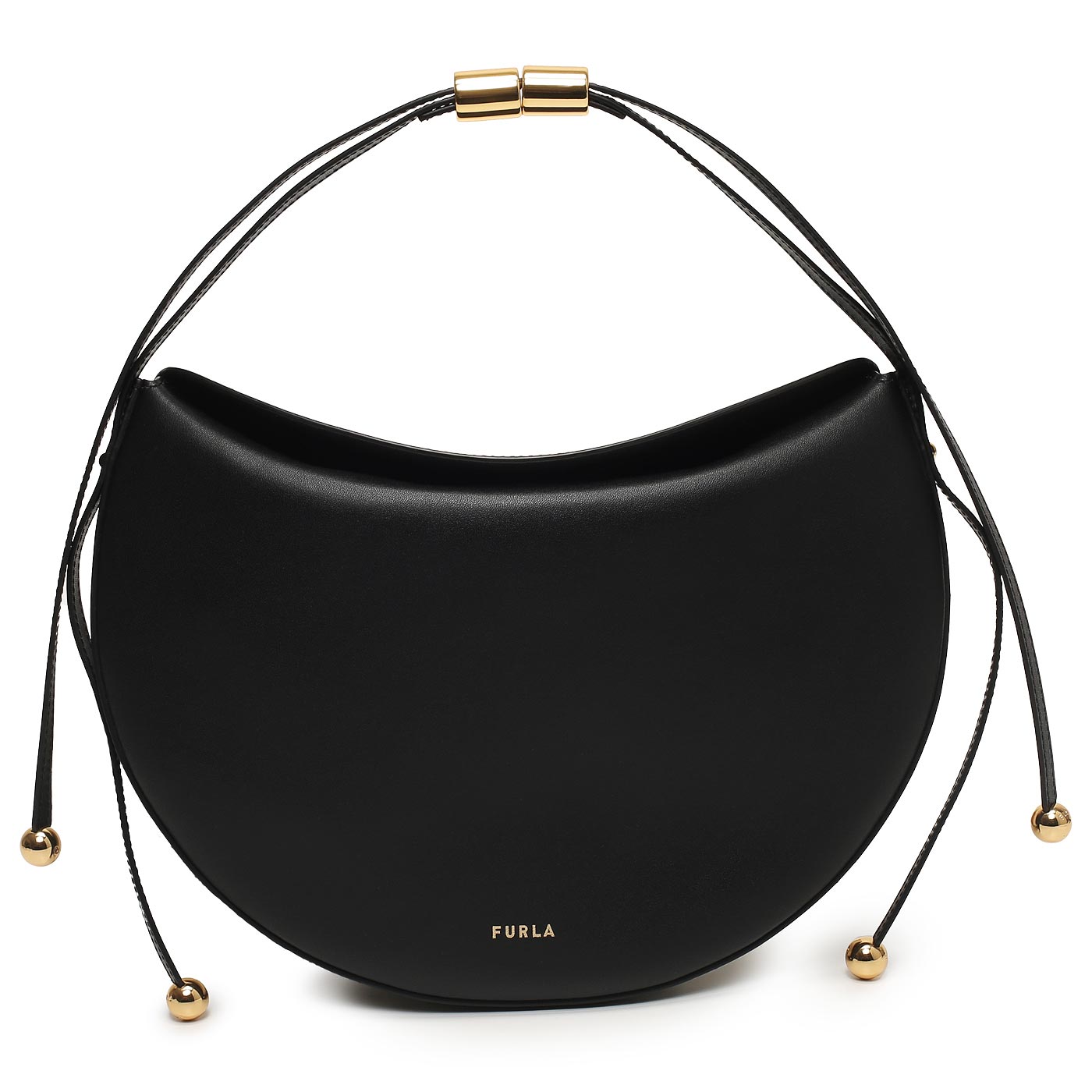 Furla Кожаная сумка