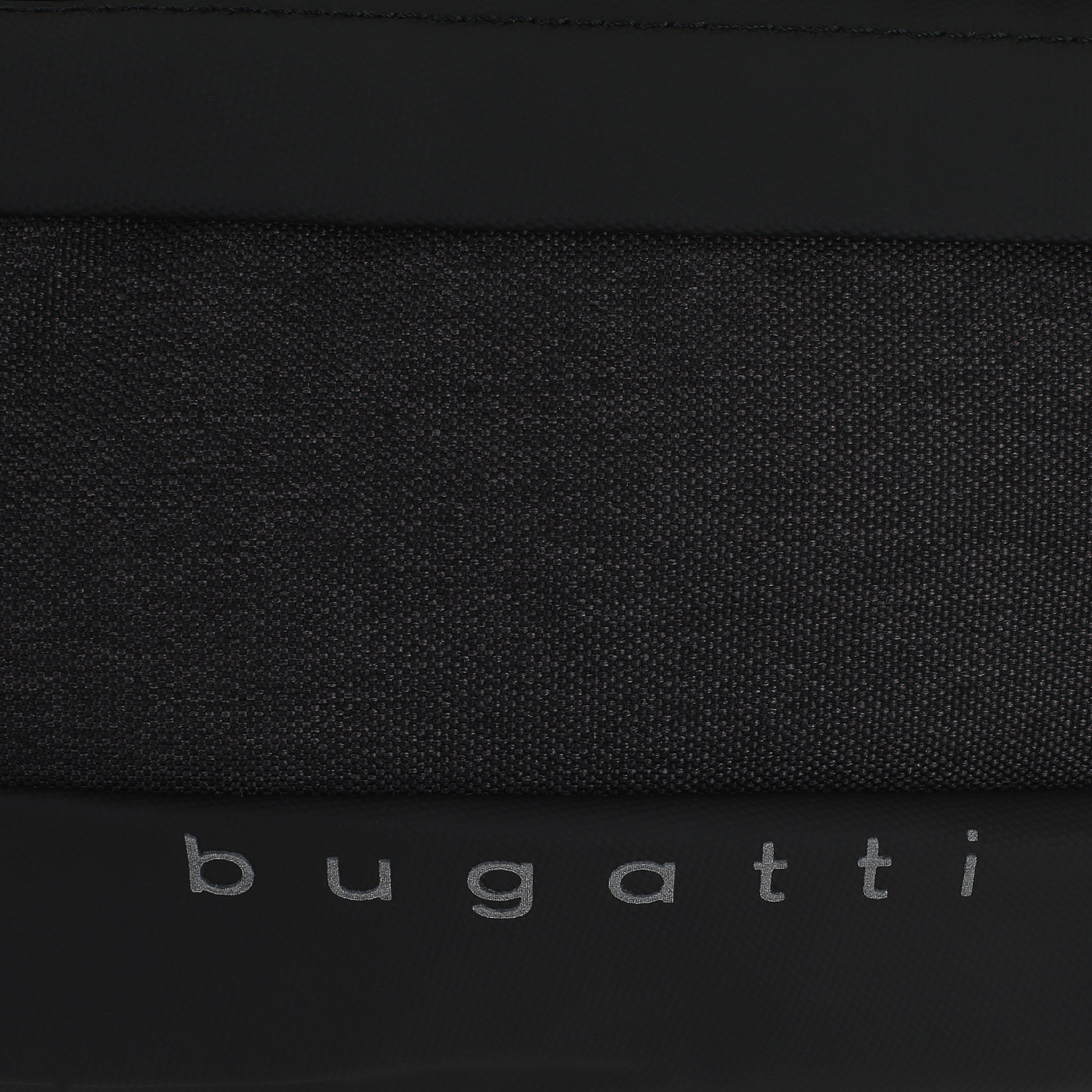 Поясная сумка Bugatti Universum