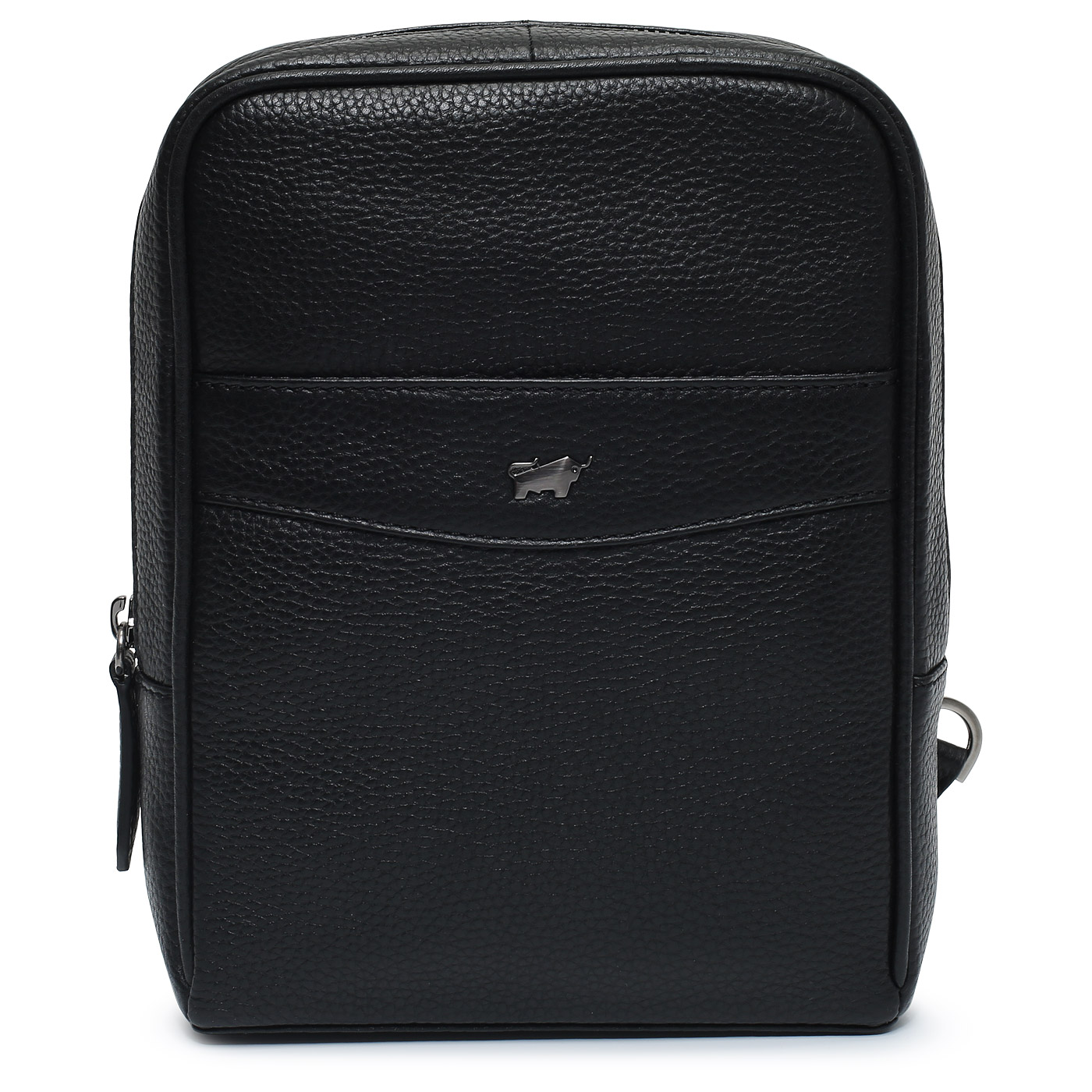 Braun Buffel Однолямочный рюкзак