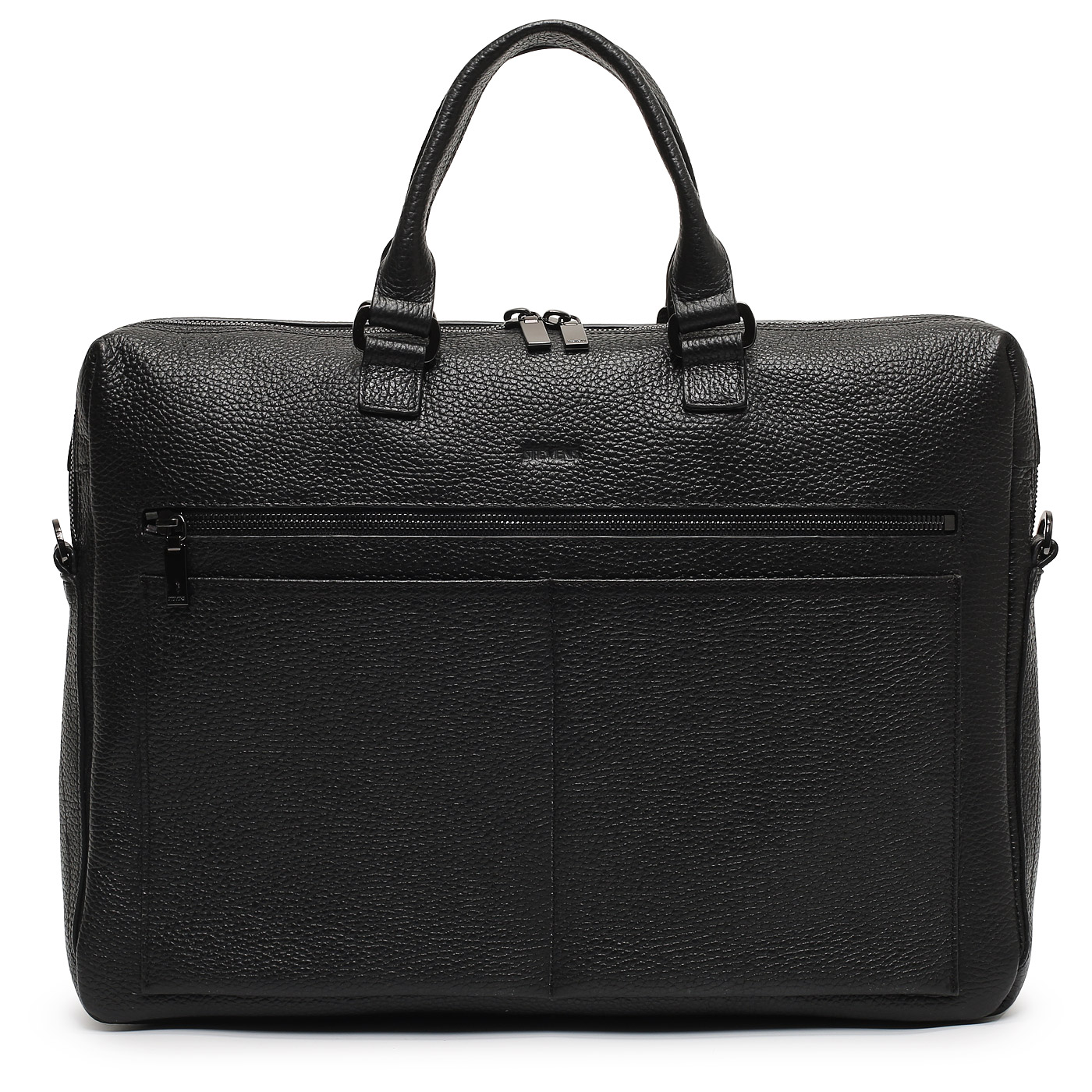 Stevens Сумка для ноутбука и документов