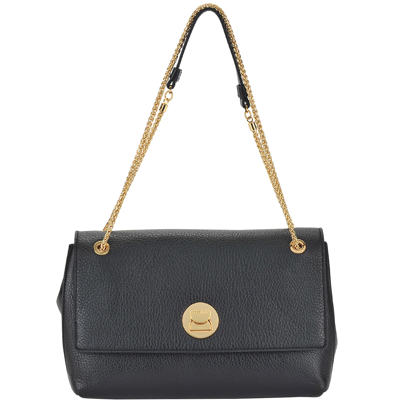 Купить Сумку Coccinelle На Авито