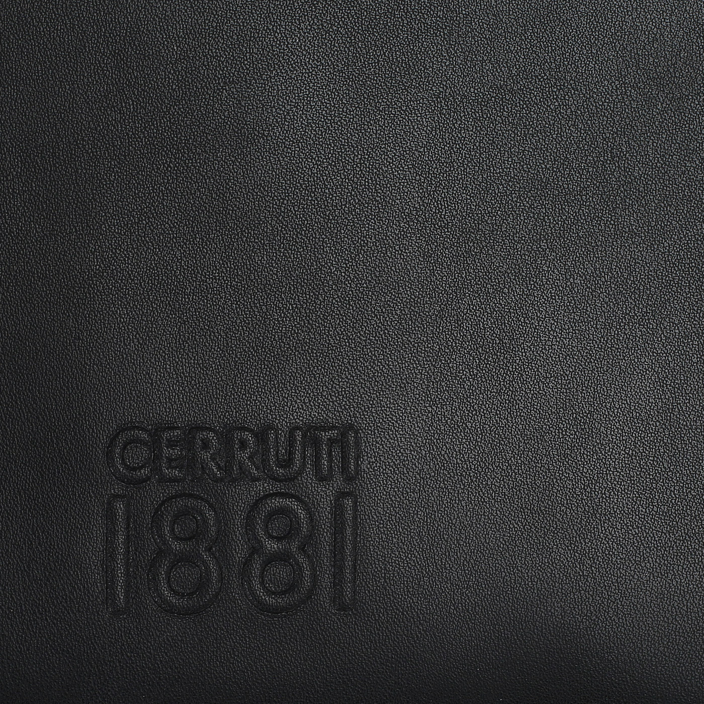 Сумка визитка Cerruti 1881 Nico