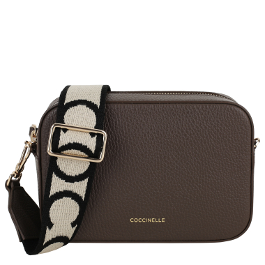 Coccinelle