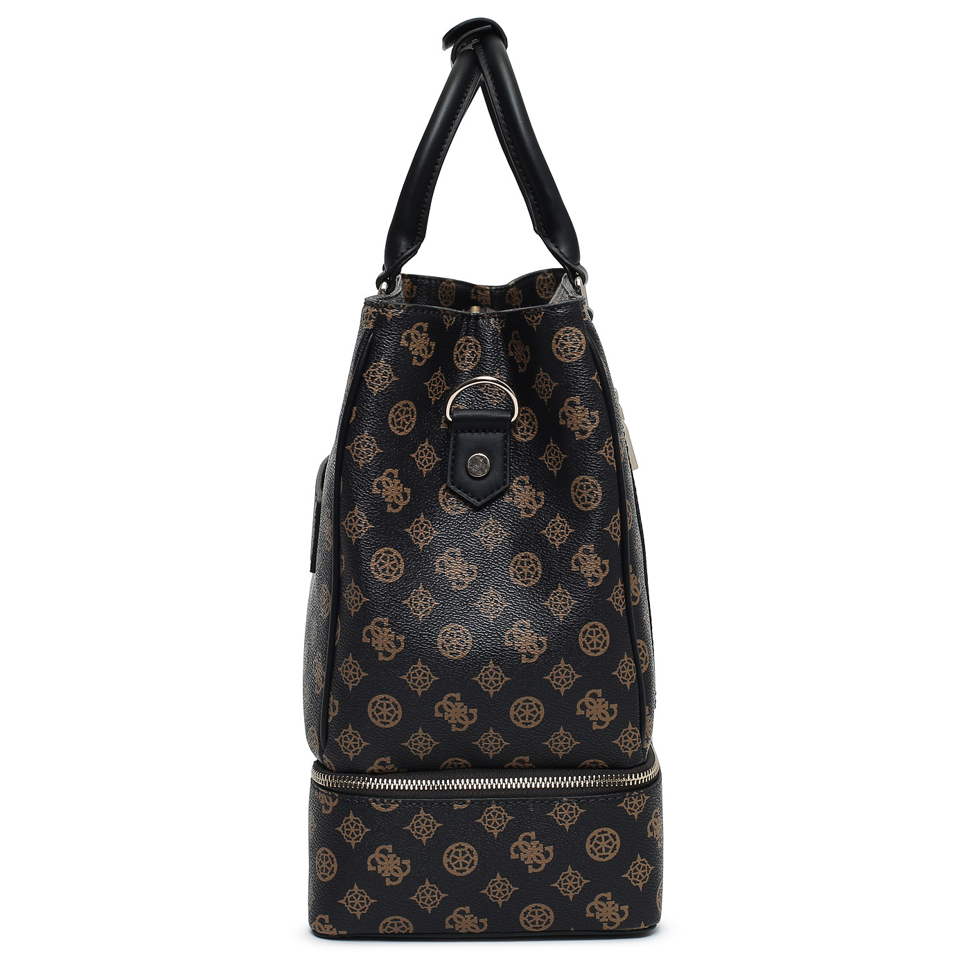 Дорожная сумка Guess Wilder Travel