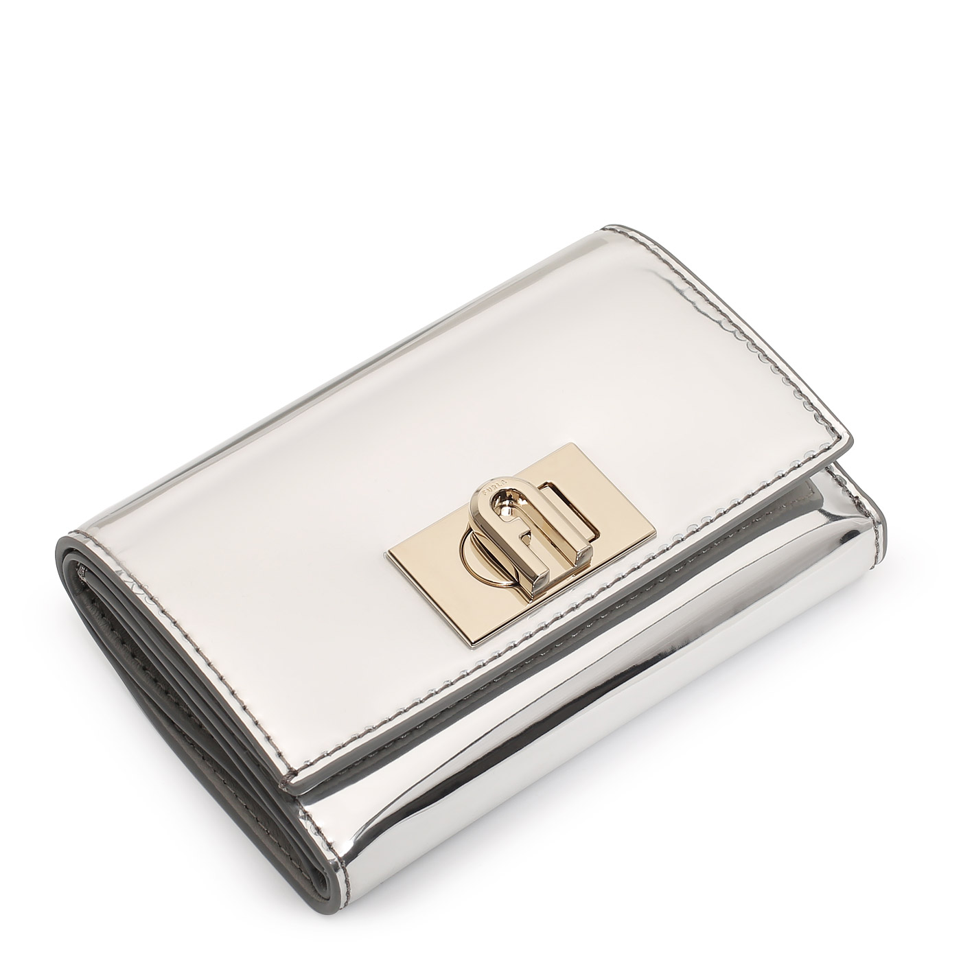 Портмоне складное Furla 1927