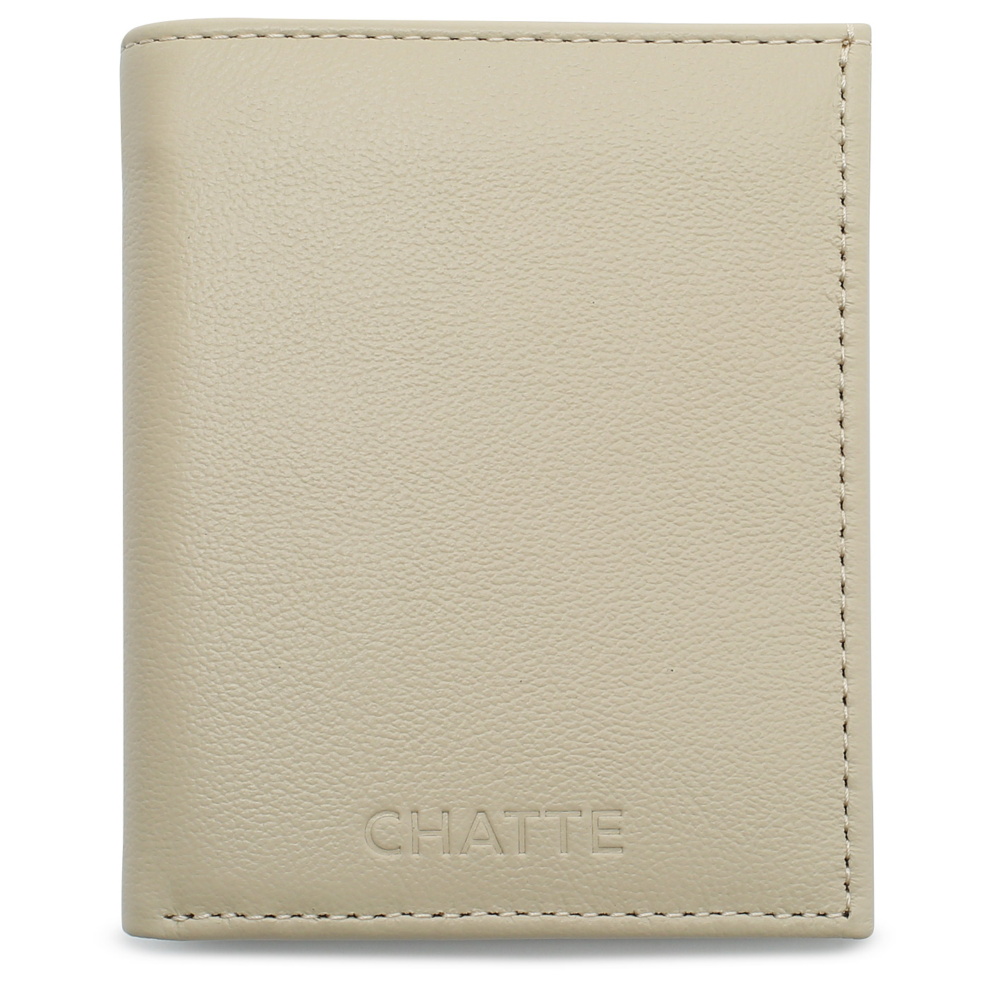 Chatte Кошелек складной