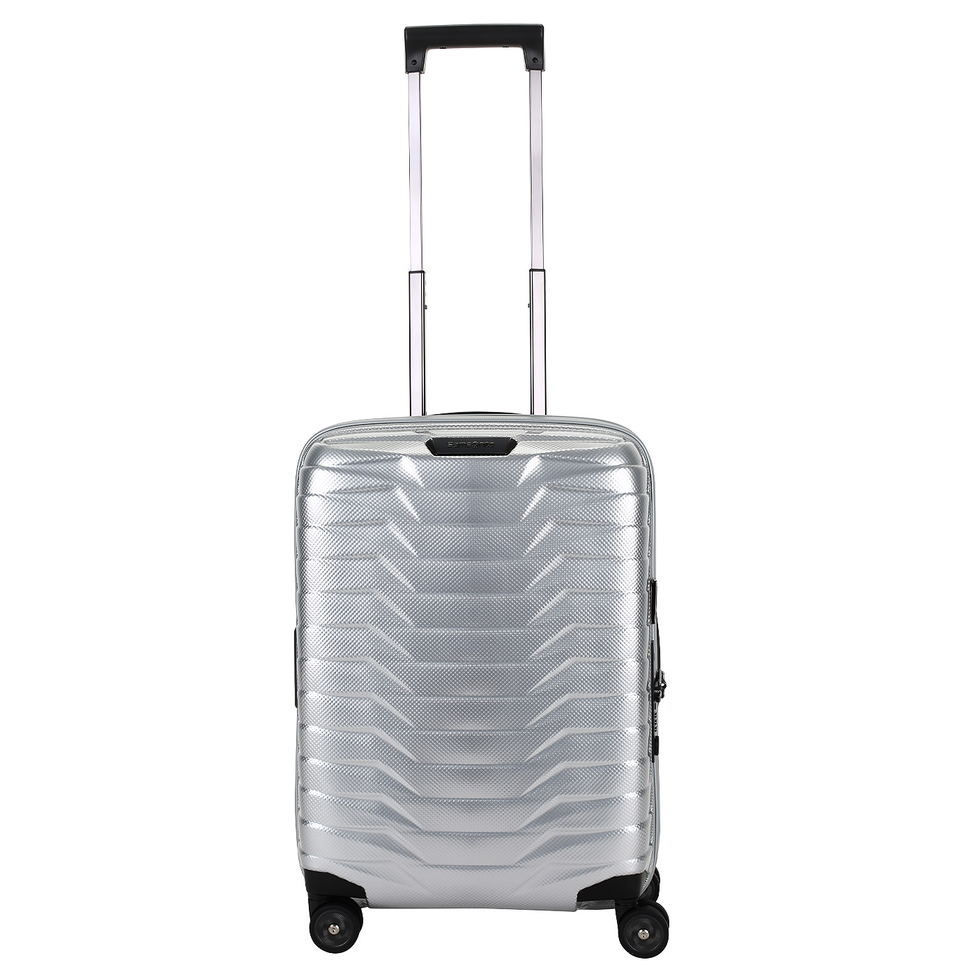 Чемодан Samsonite Proxis