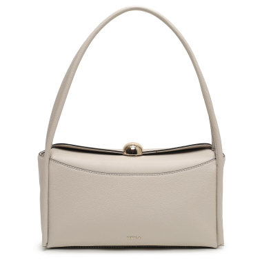 Furla