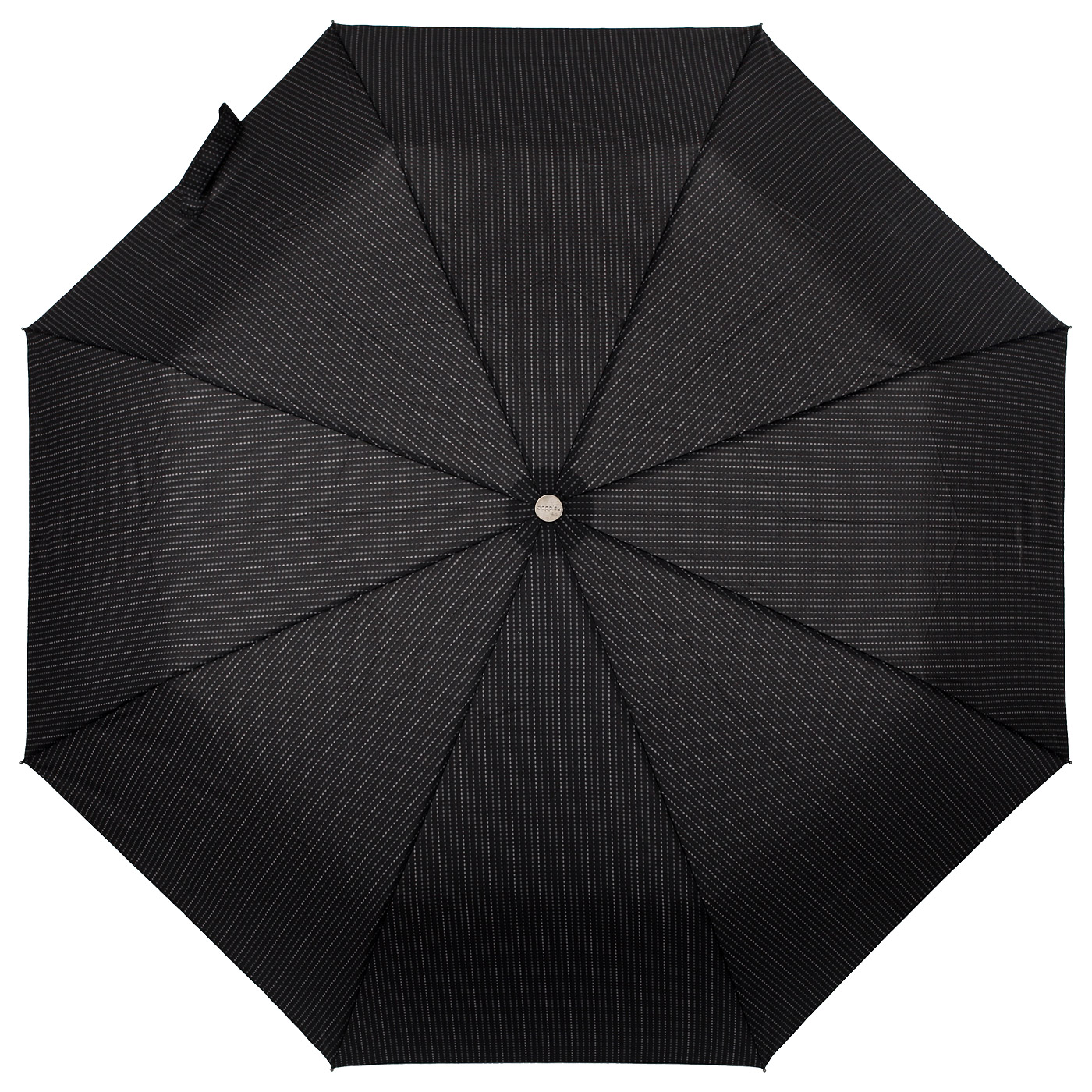 Складной зонт в чехле Doppler 